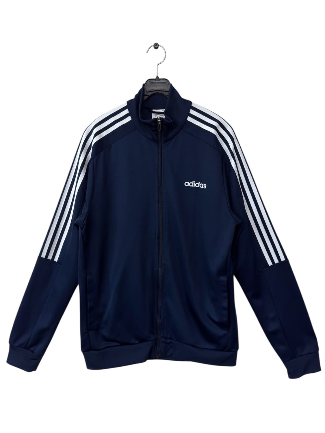 아디다스 트랙탑 져지 상품이미지1