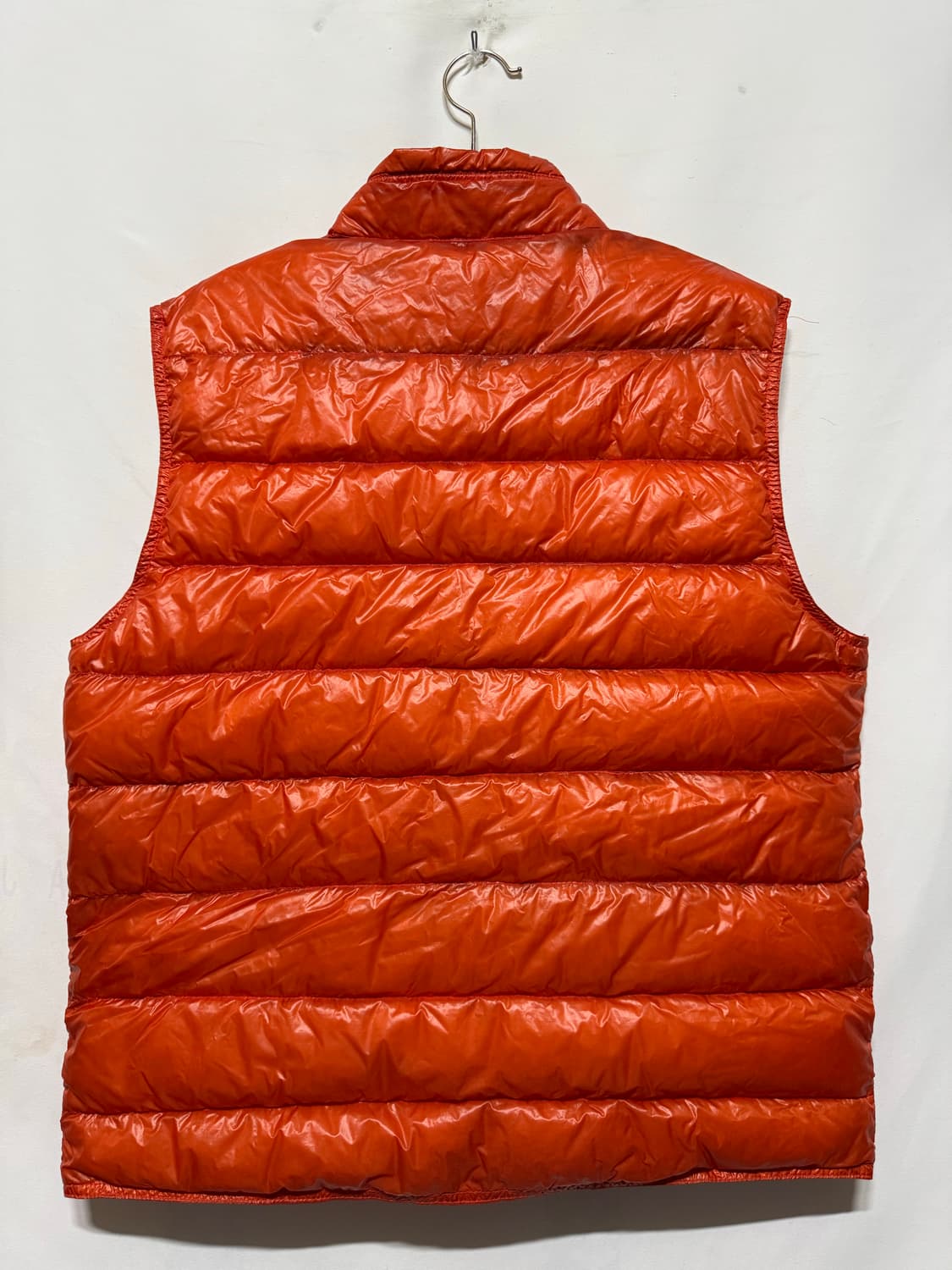 4 몽클레어 GUI 경량 패딩 조끼 상품이미지2