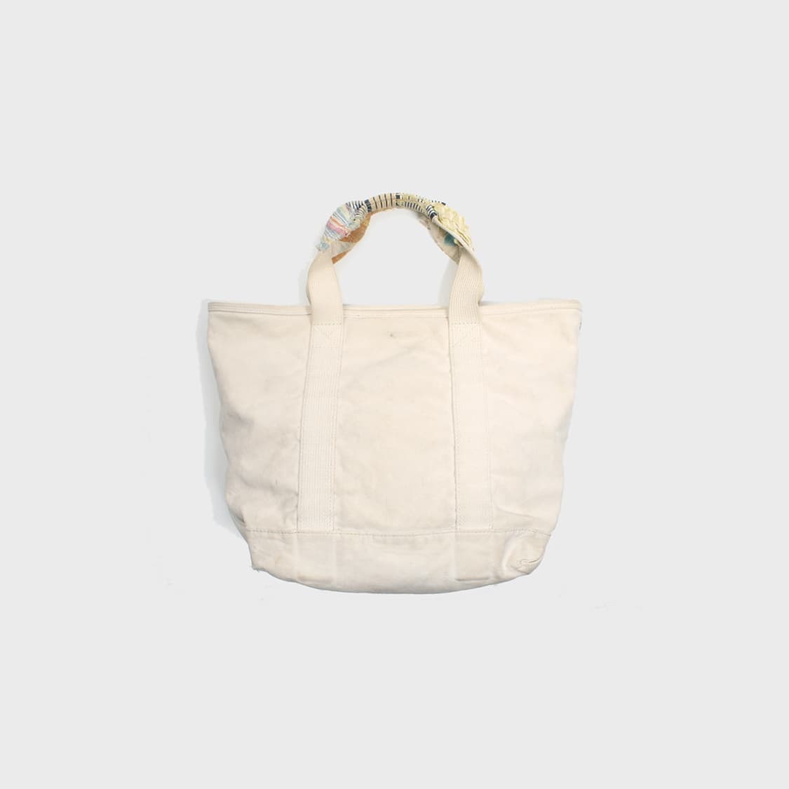 PORTER x fennica  상품이미지7