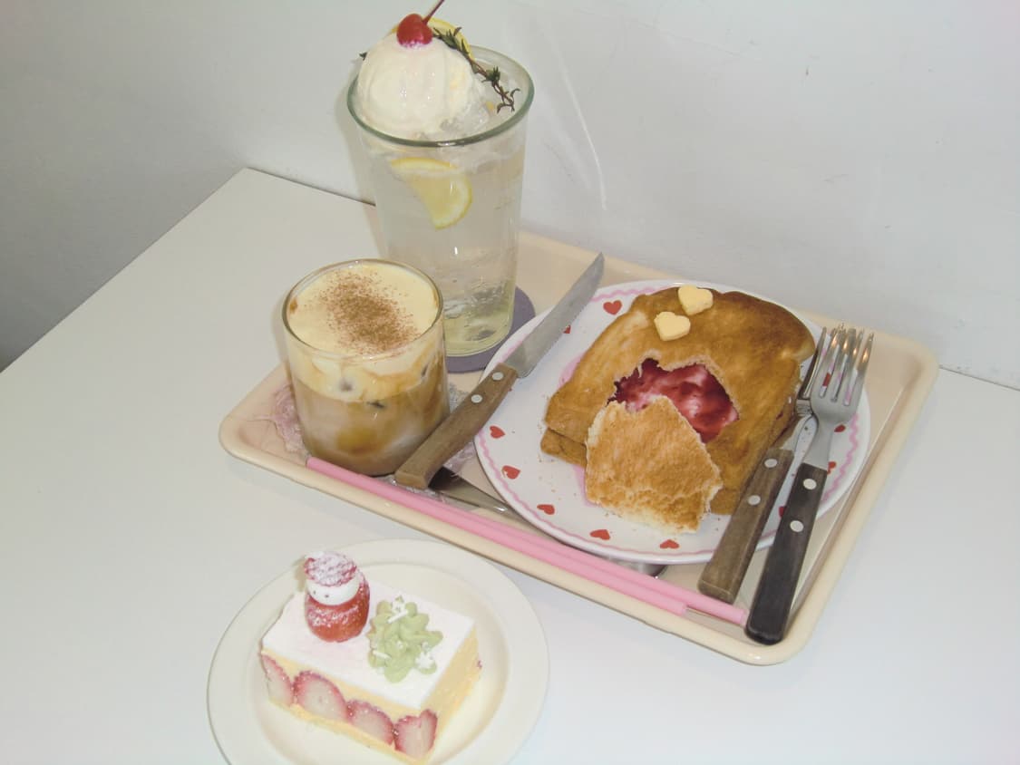 작례있음) 카시오 엑슬림 EX-Z700 상품이미지9