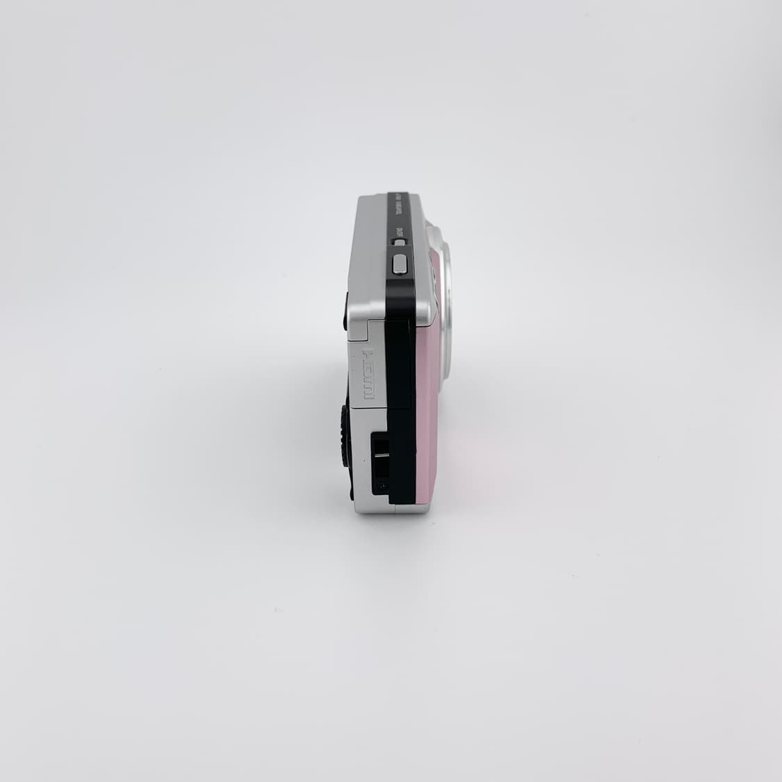 하투하pick✨)올림푸스 뮤7040 핑크 (olympus mju7040) 상품이미지4