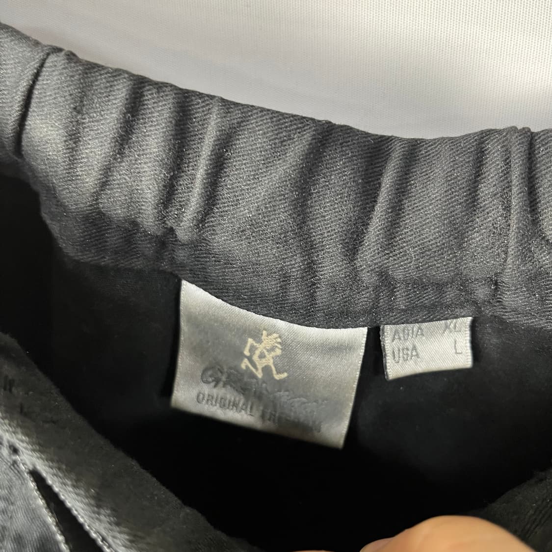 [Gramicci] 그라미치 가젯 팬츠 상품이미지6