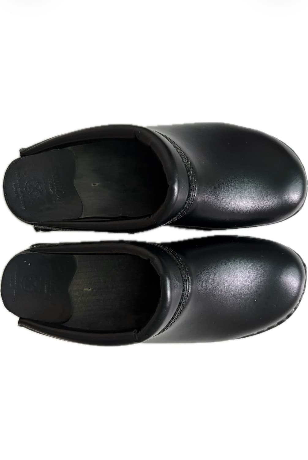 Troentorp Monet Black 상품이미지3