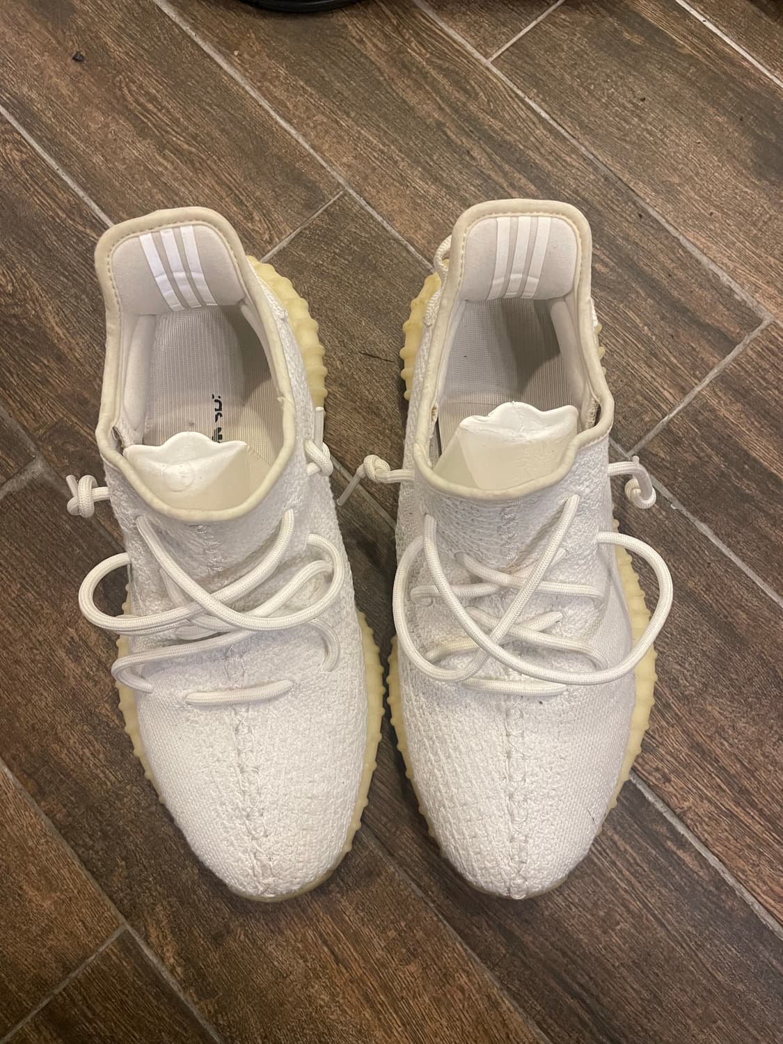 이지부스트 280 상품이미지1