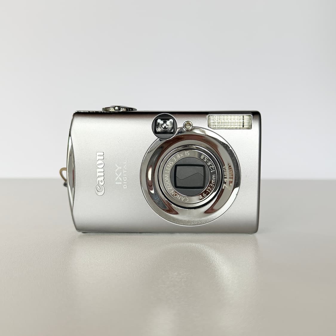 ✨ 아이돌 실사용템 미품✨IXY 900IS 익시900 익서스850 상품이미지6