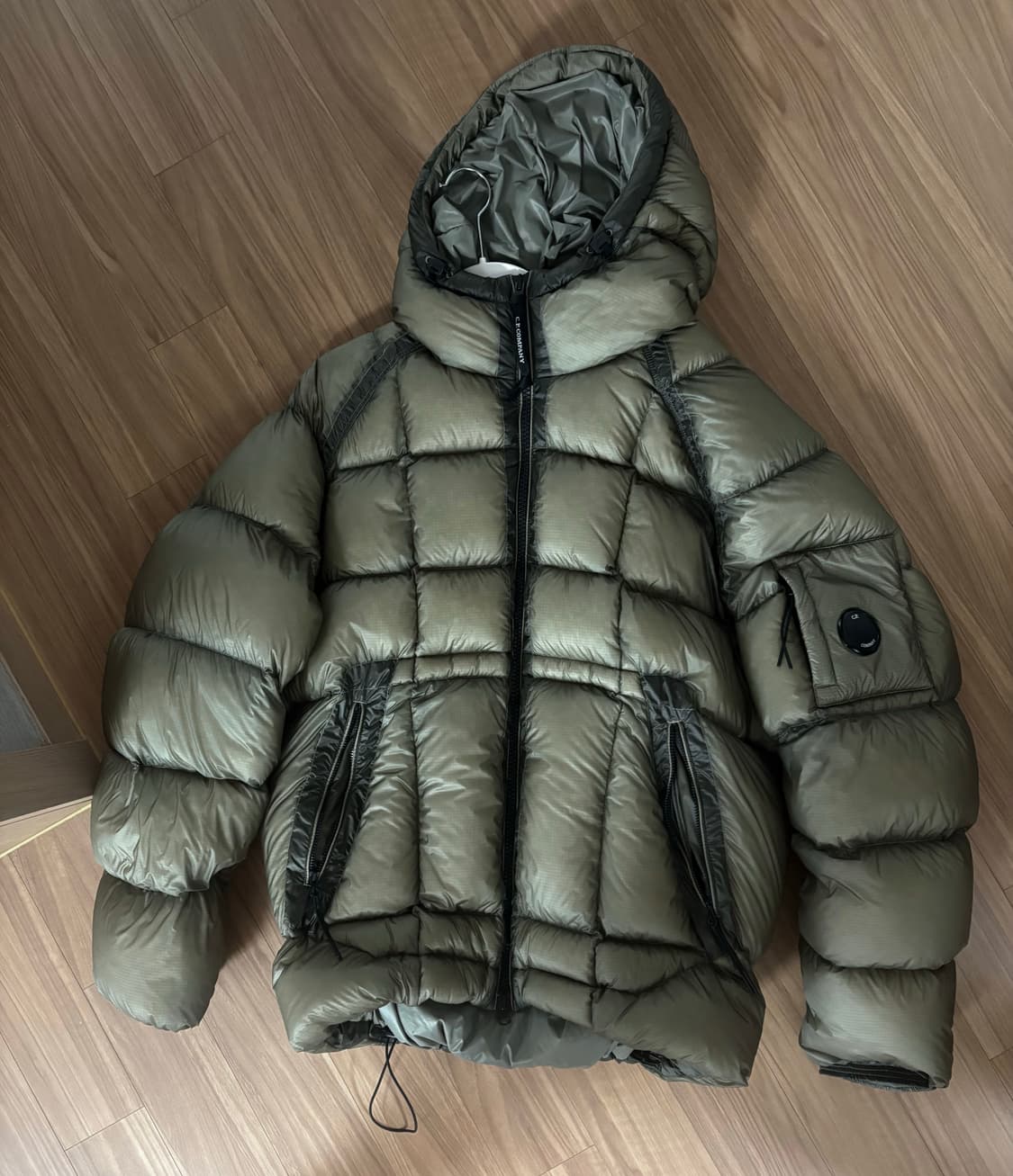 디디쉘 펀가이그레이  상품이미지1