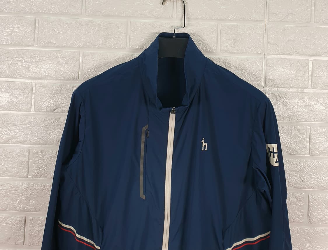 [95]헤지스 골프 초경량 바람막이 상품이미지4