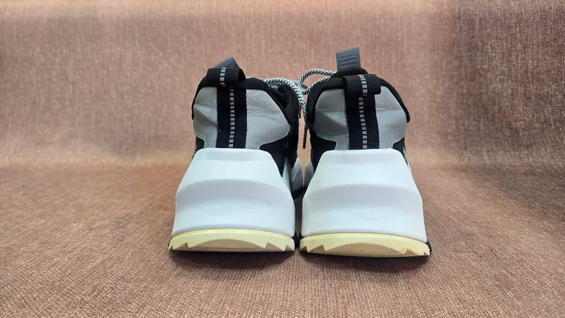 팀버랜드 265mm- 매드버리 남성  트레이너 트레킹화 상품이미지5