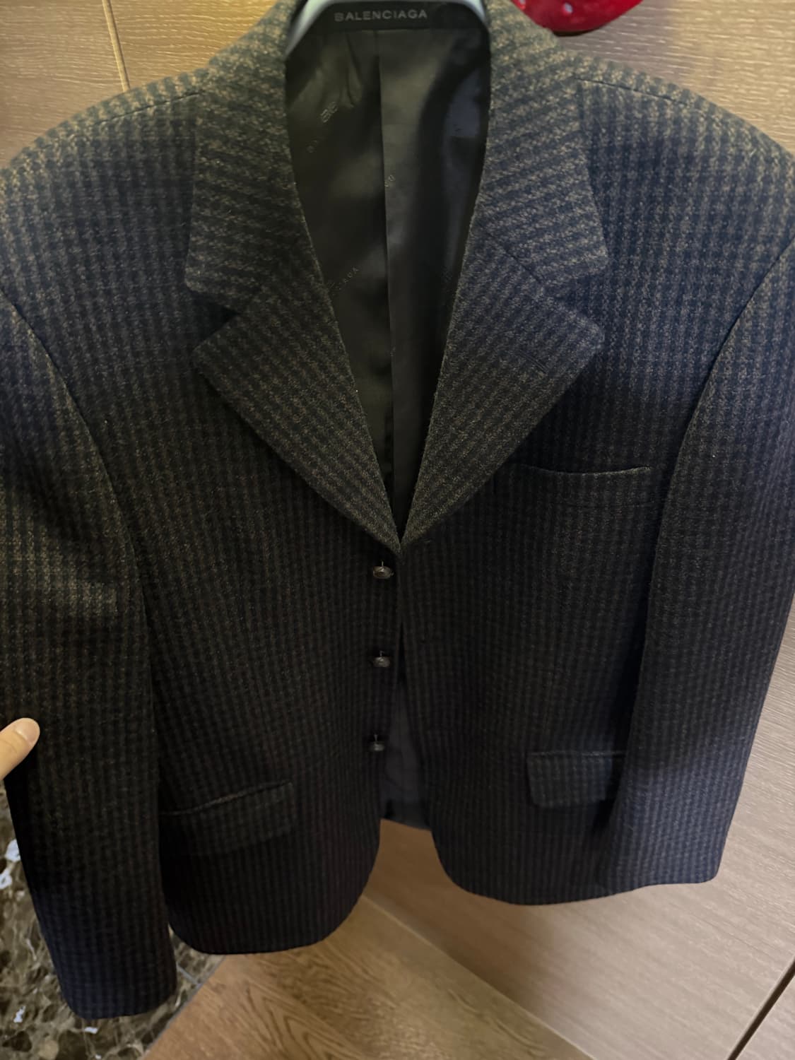 올드 발렌시아가 상품이미지2