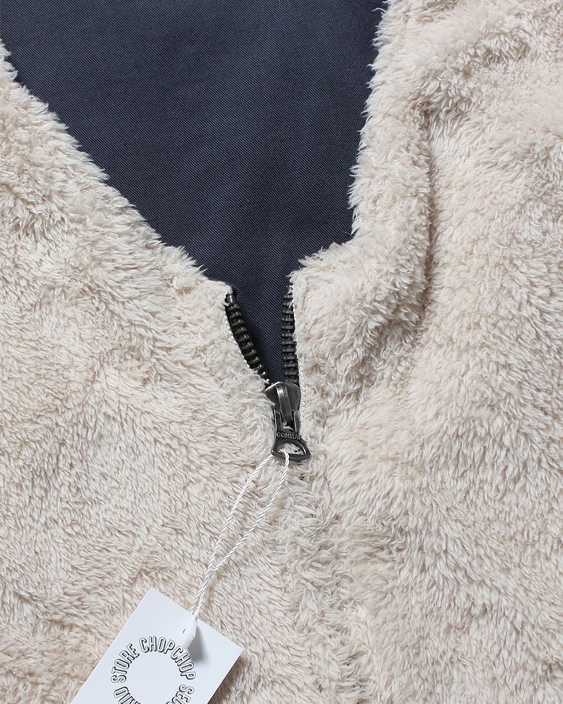 BEAMS PLUS 상품이미지5