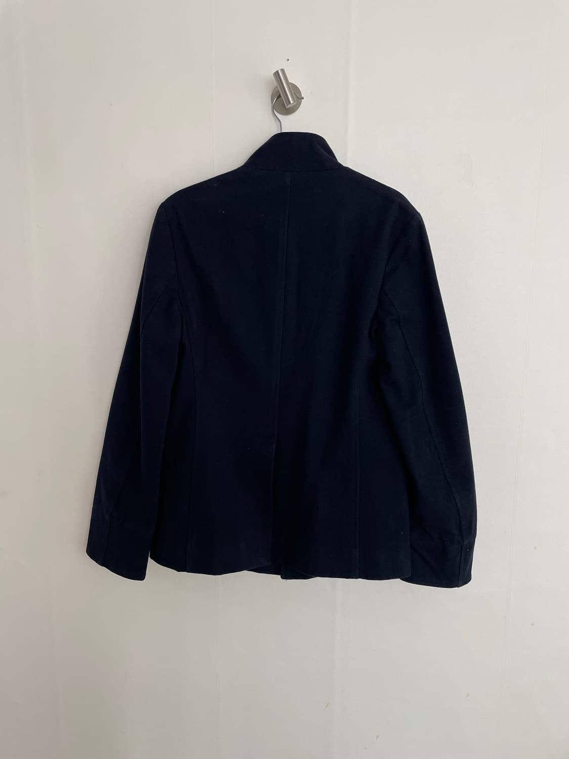 마르니 울 버튼업 자켓 상품이미지2