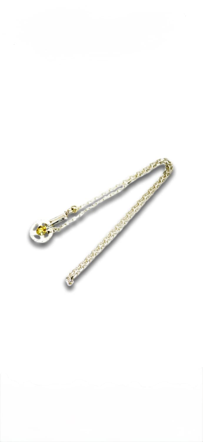 구매)퍼스트애로우즈 메디슨휠체인  상품이미지1