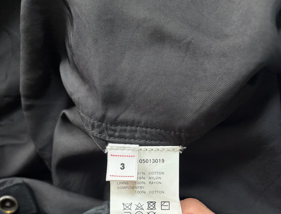 비즈빔 레빈슨 3 상품이미지4