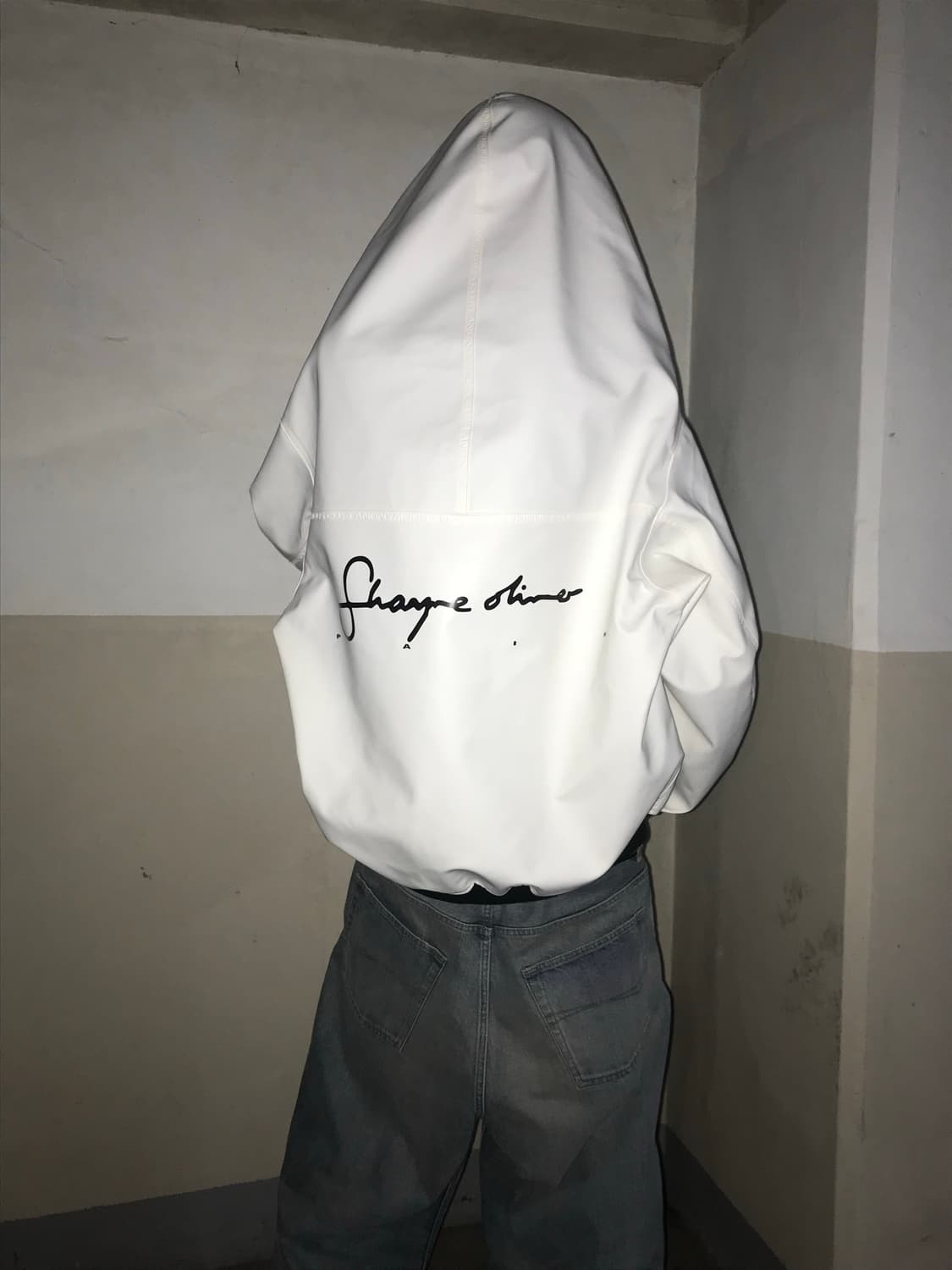 shayne oliver notorious bomber 상품이미지4