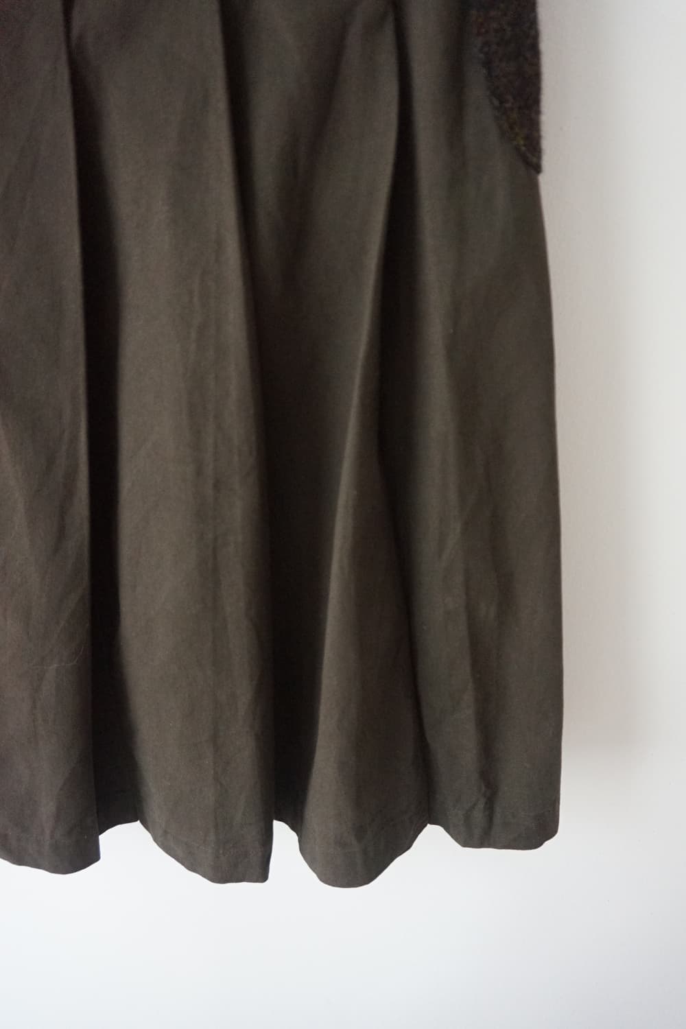 Harris Tweed 상품이미지4