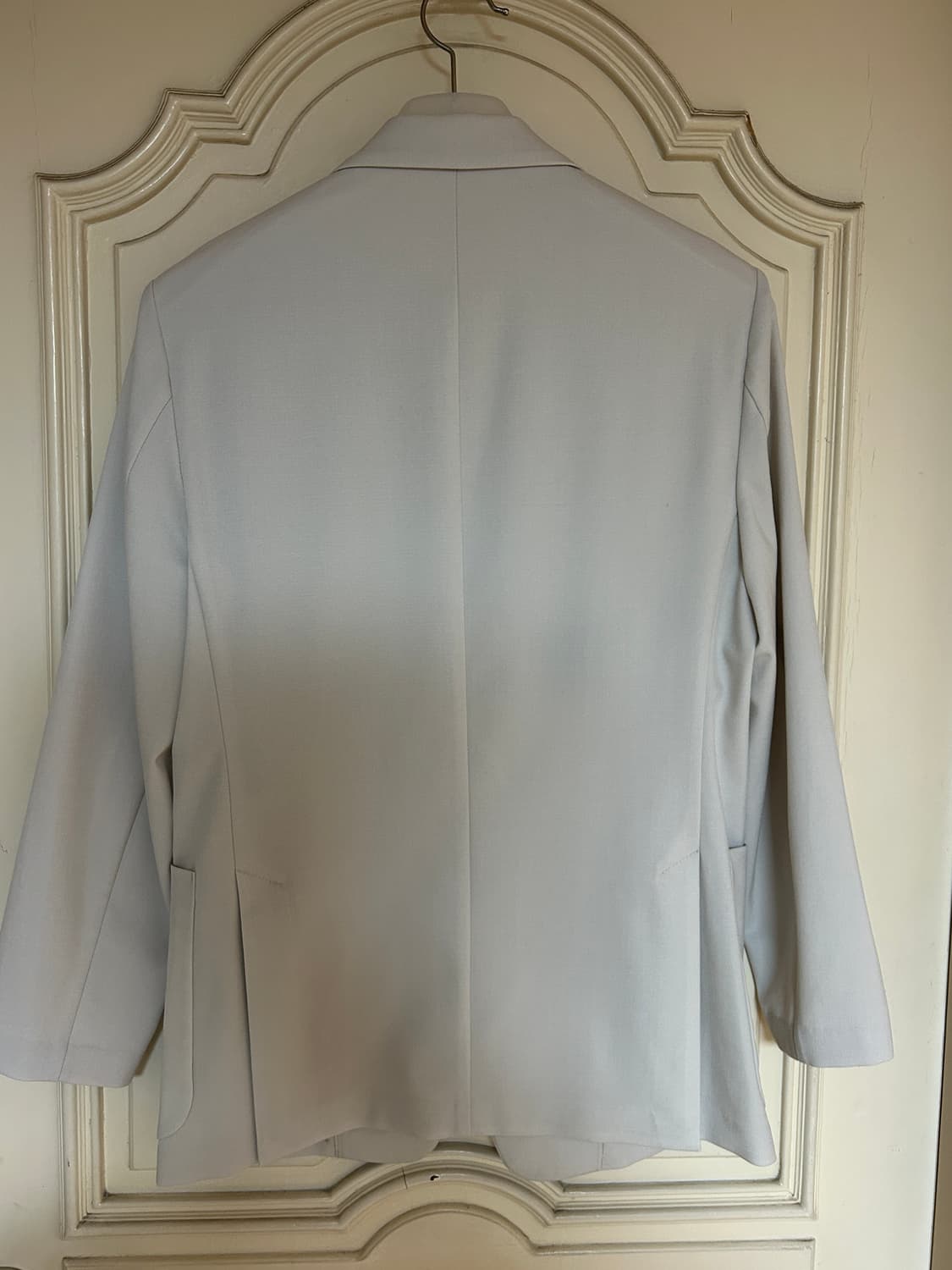 띠어리 자켓 상품이미지3