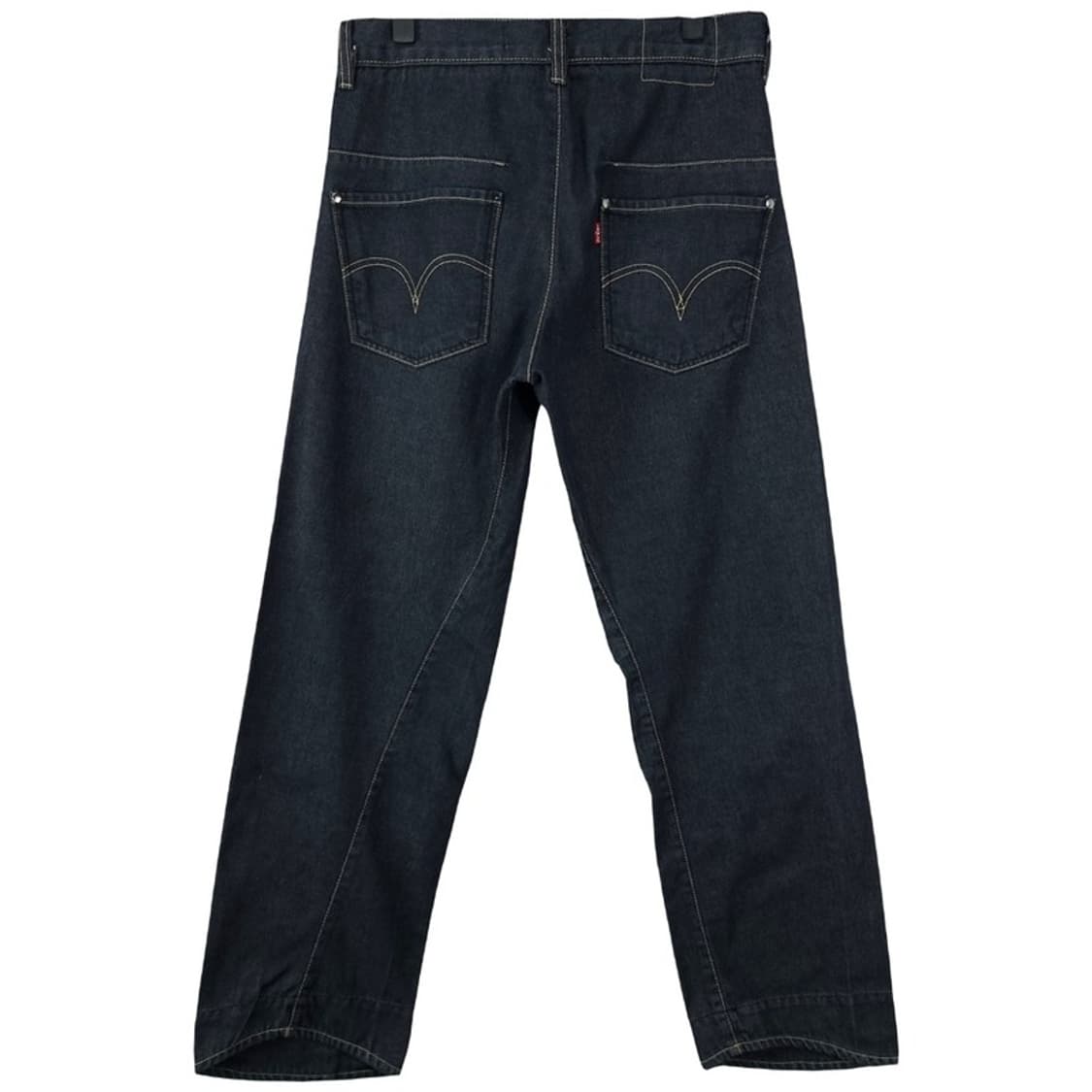 [리바이스] 엔지니어드 데님 팬츠 청바지 M19910 상품이미지3