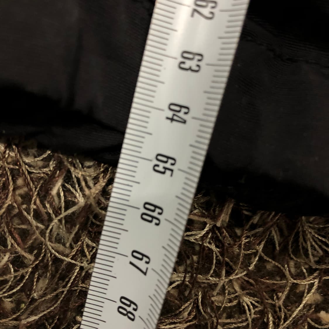 L 아베크롬비 후드 바람막이 자켓 상품이미지7