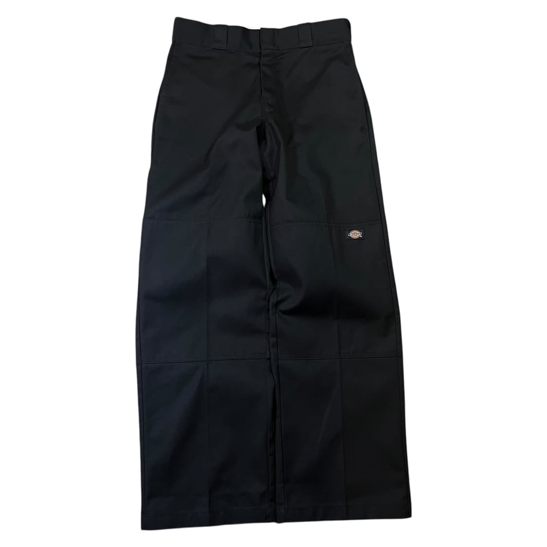 디키즈 더블니 팬츠 상품이미지1