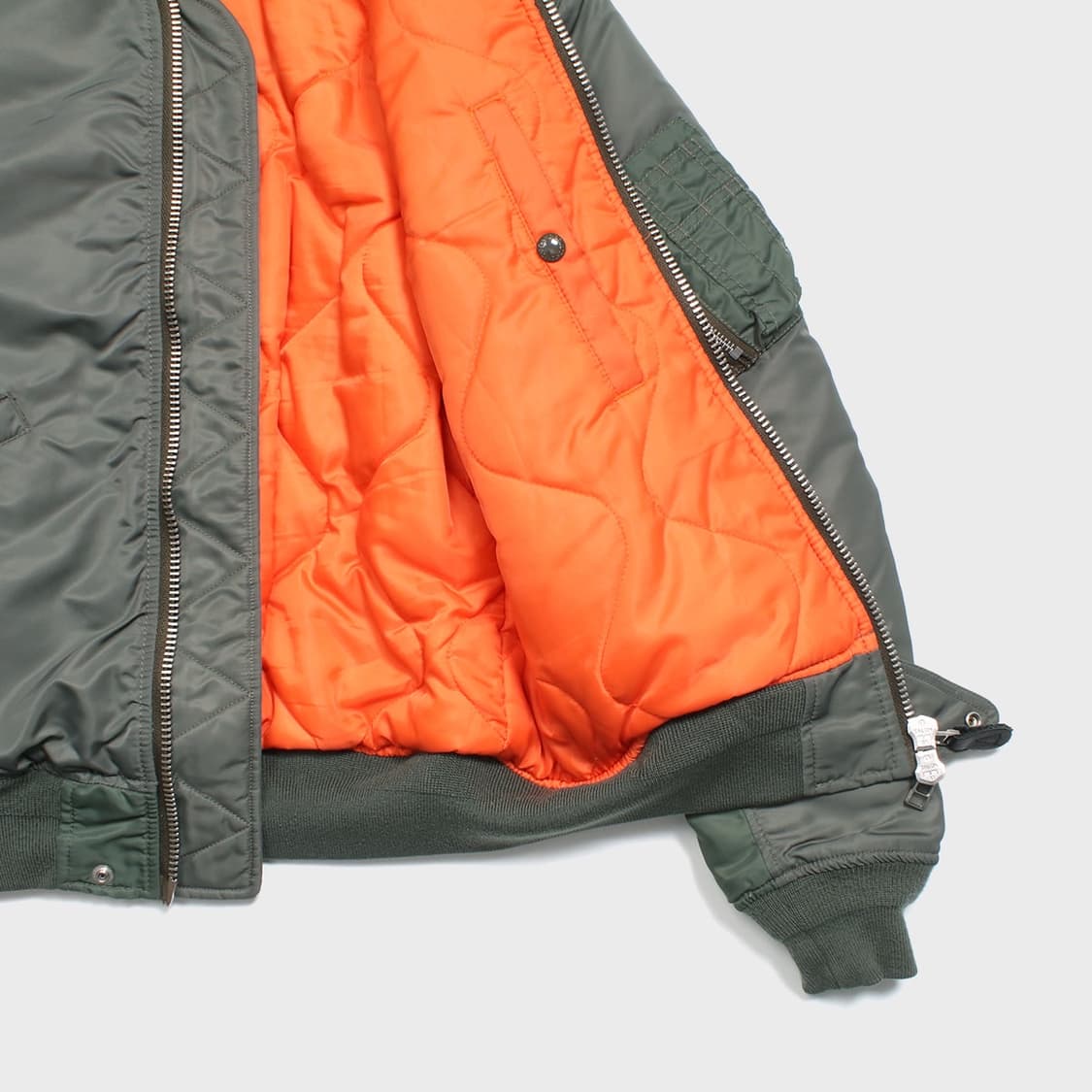 BEAMS 상품이미지3