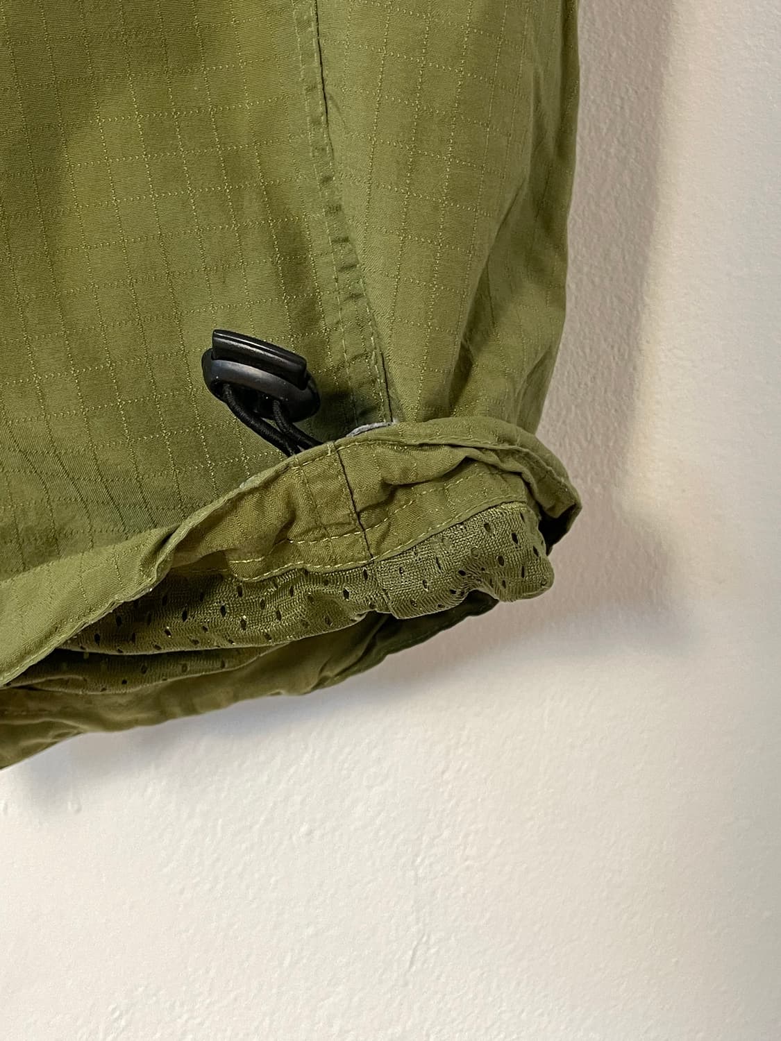 아카데믹스 조거 팬츠  상품이미지8