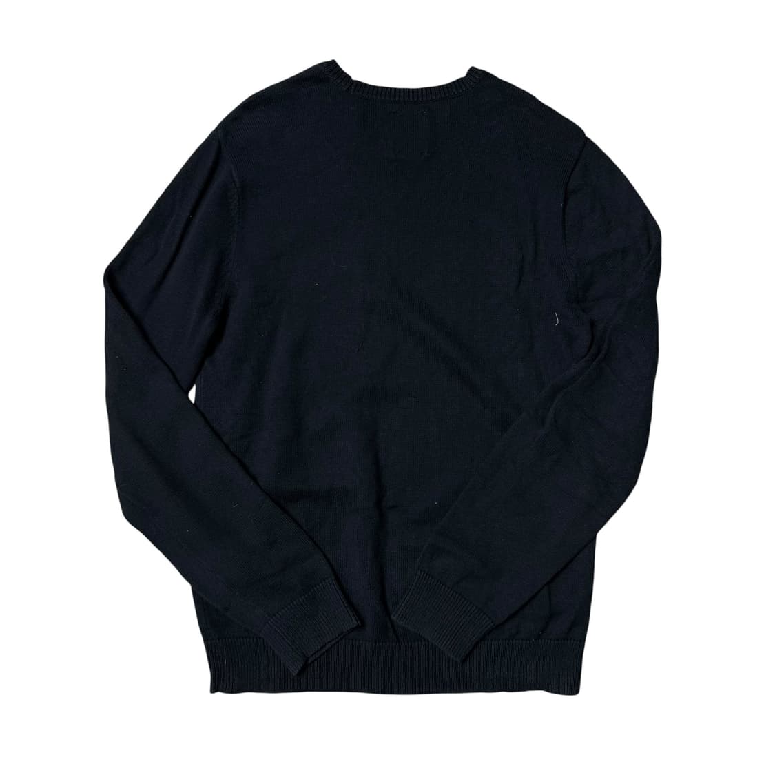 리바이스 니트 상품이미지3