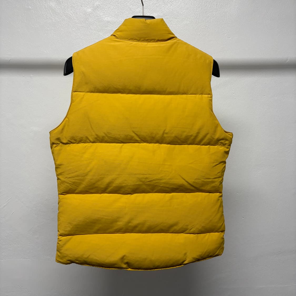 울리치 패딩 베스트 상품이미지2