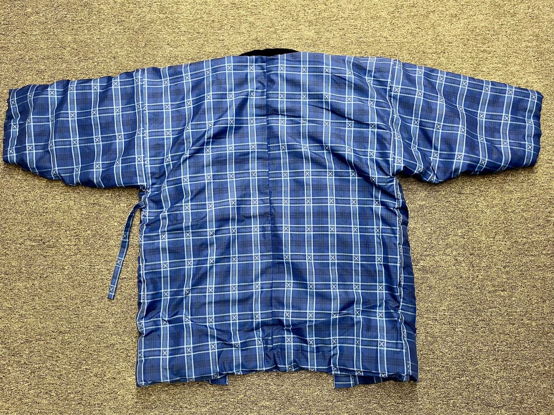 일본 방한복 한텐  상품이미지4