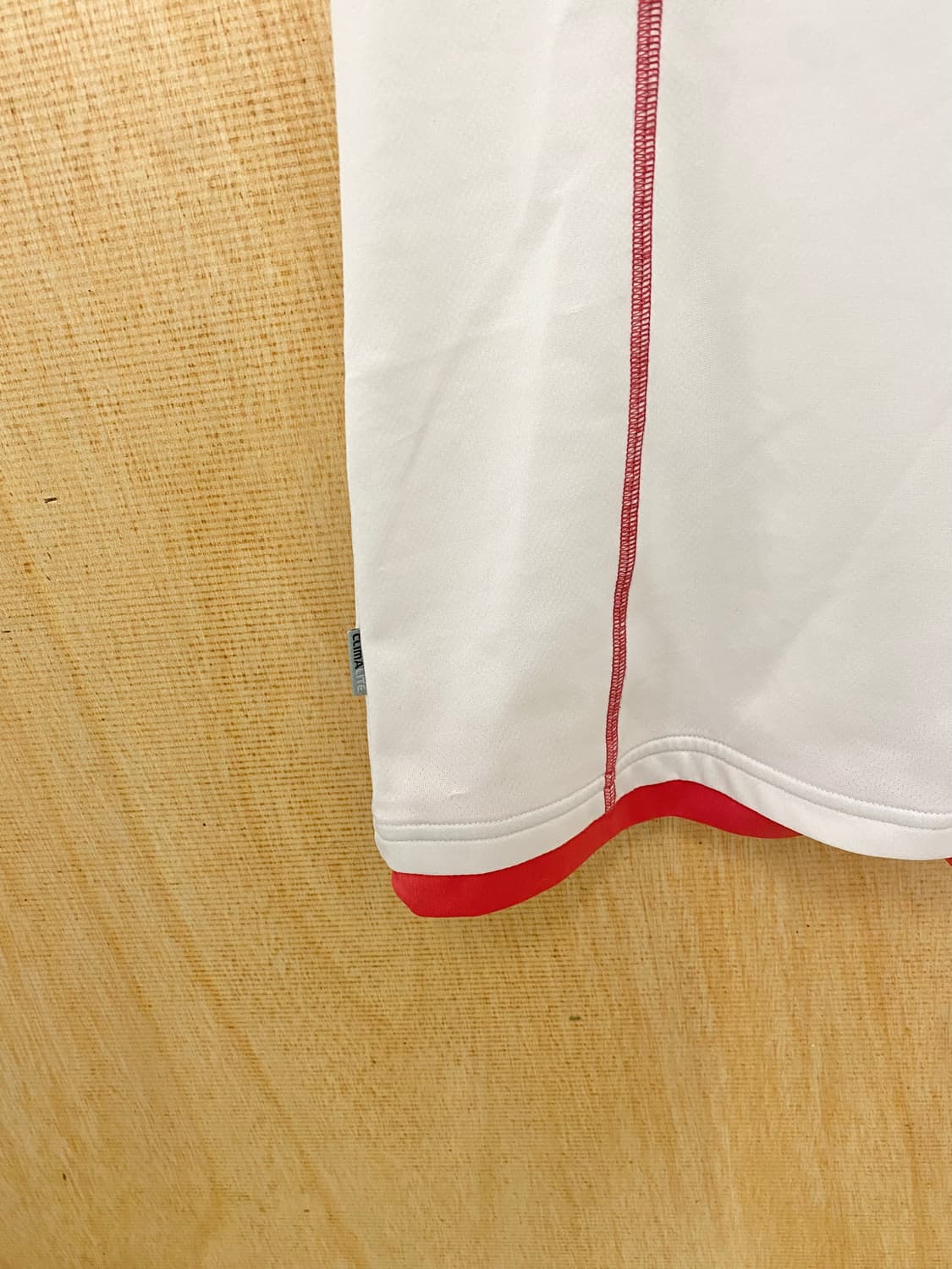 ADIDAS sleeveless hood top 아디다스 슬리브리스 후드 상품이미지9