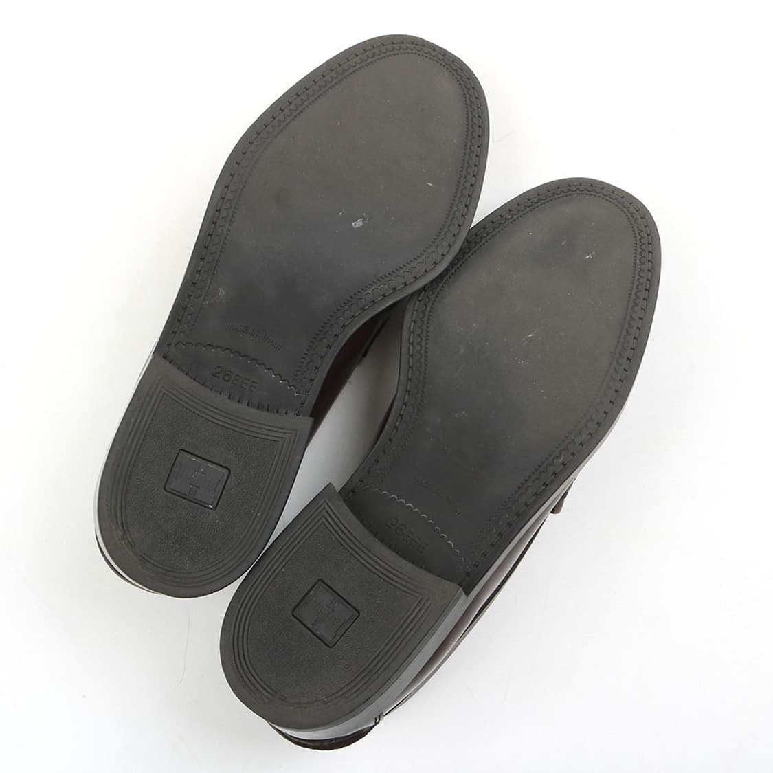 HARUTA x BEAMS 상품이미지10
