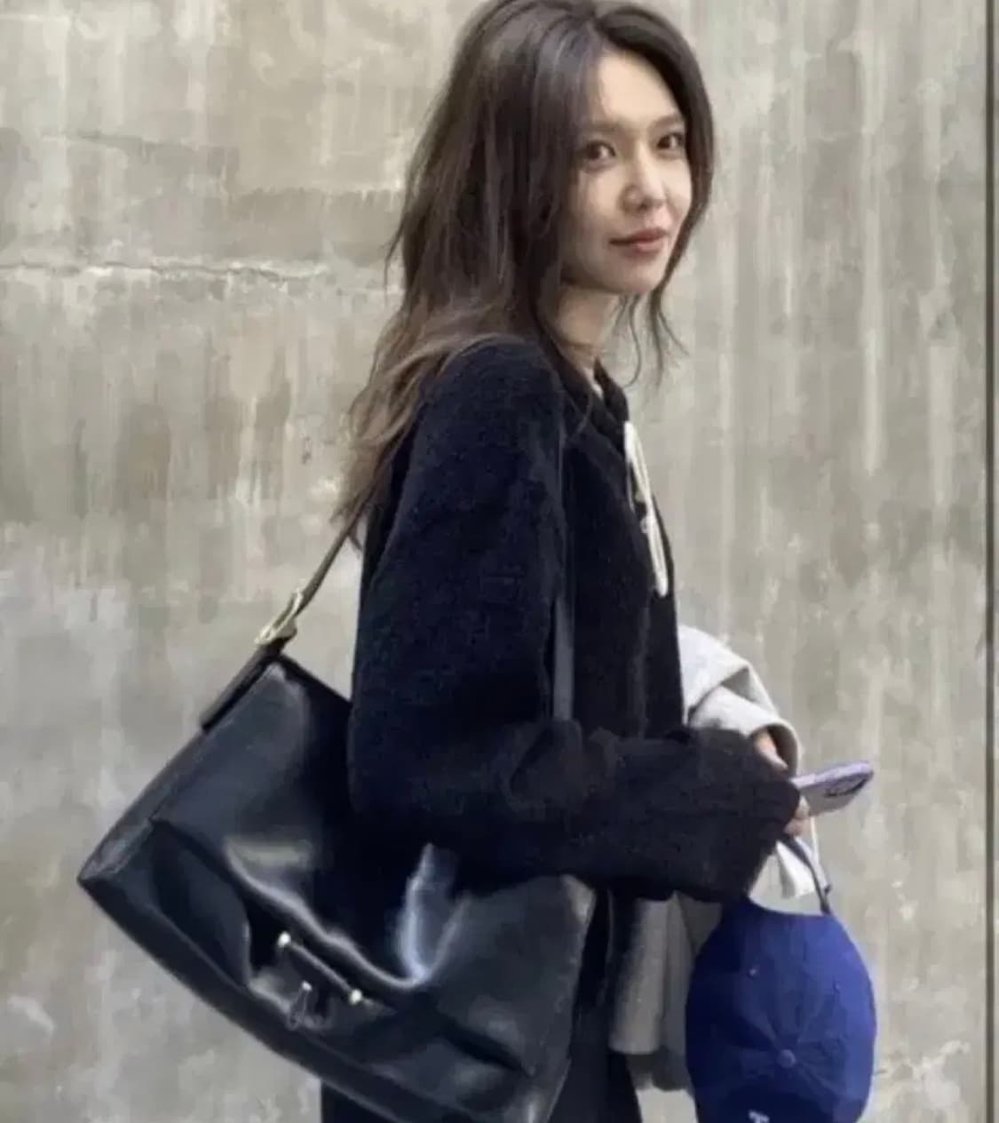 루에브르 삭 드 쟈당 쟈뎅 라지 상품이미지1