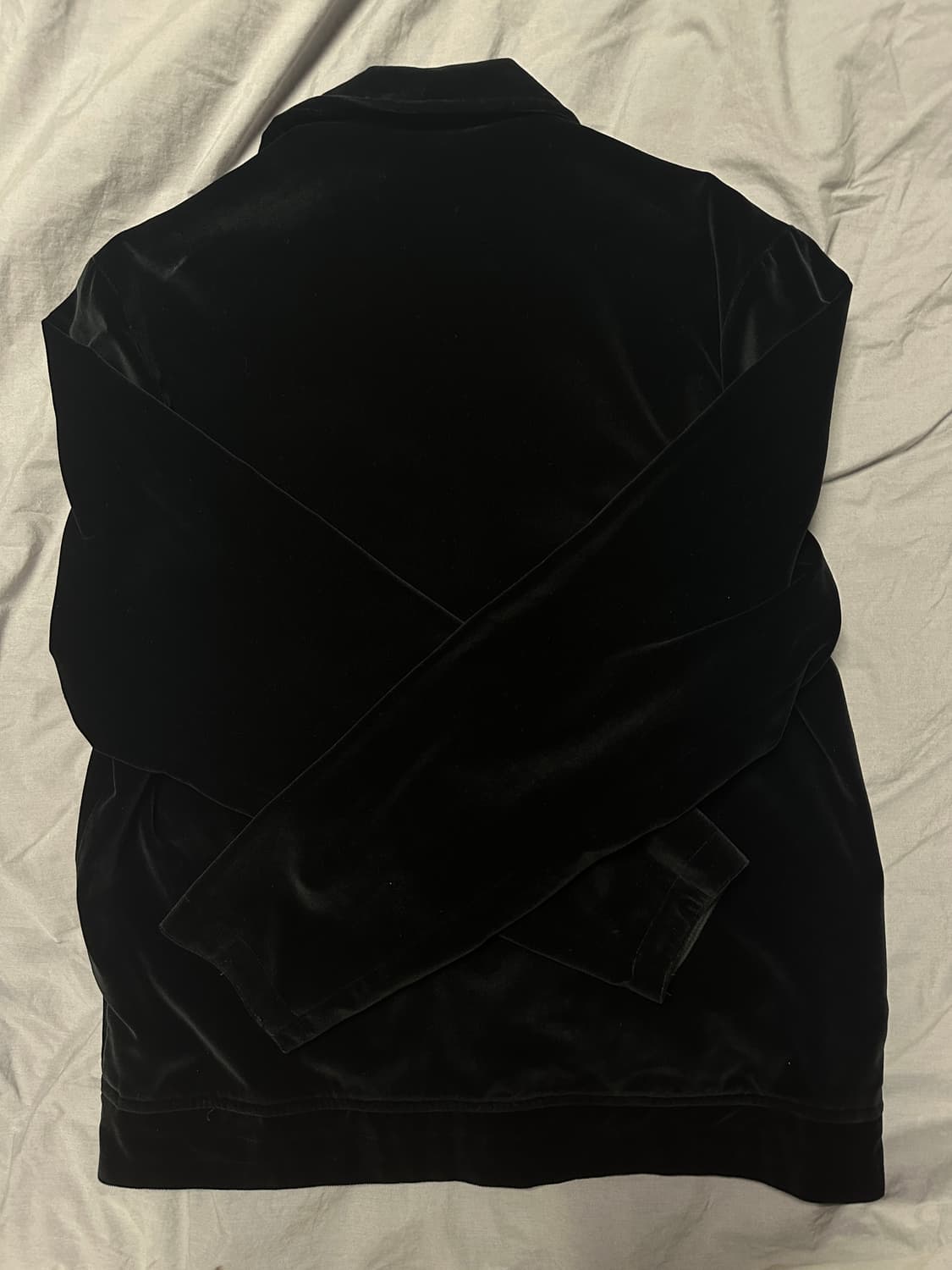 아워레가시 블랙벨벳 46 상품이미지2