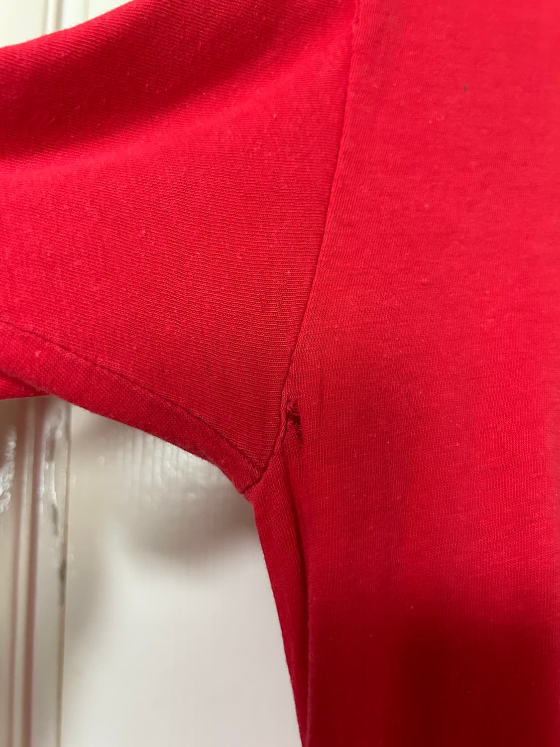 빈티지 트위티 티셔츠 상품이미지5