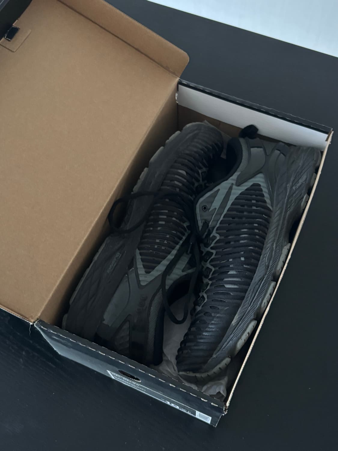 아식스키코 상품이미지2