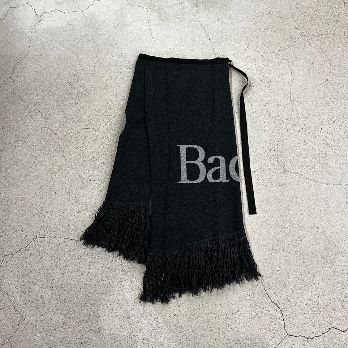 22FW STANDALONE 상품이미지2