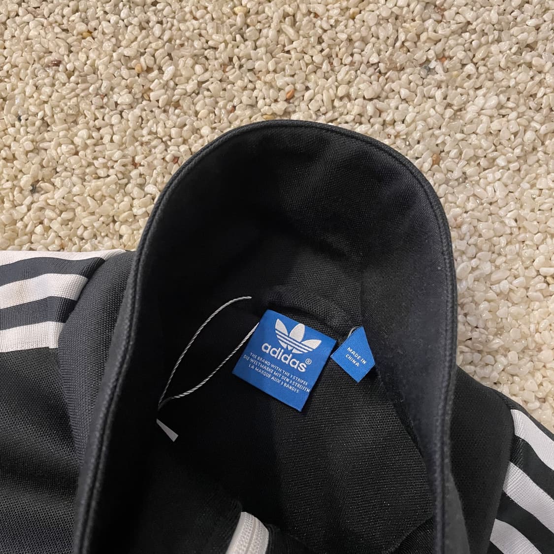 아디다스 져지 ⭐️1075 상품이미지3