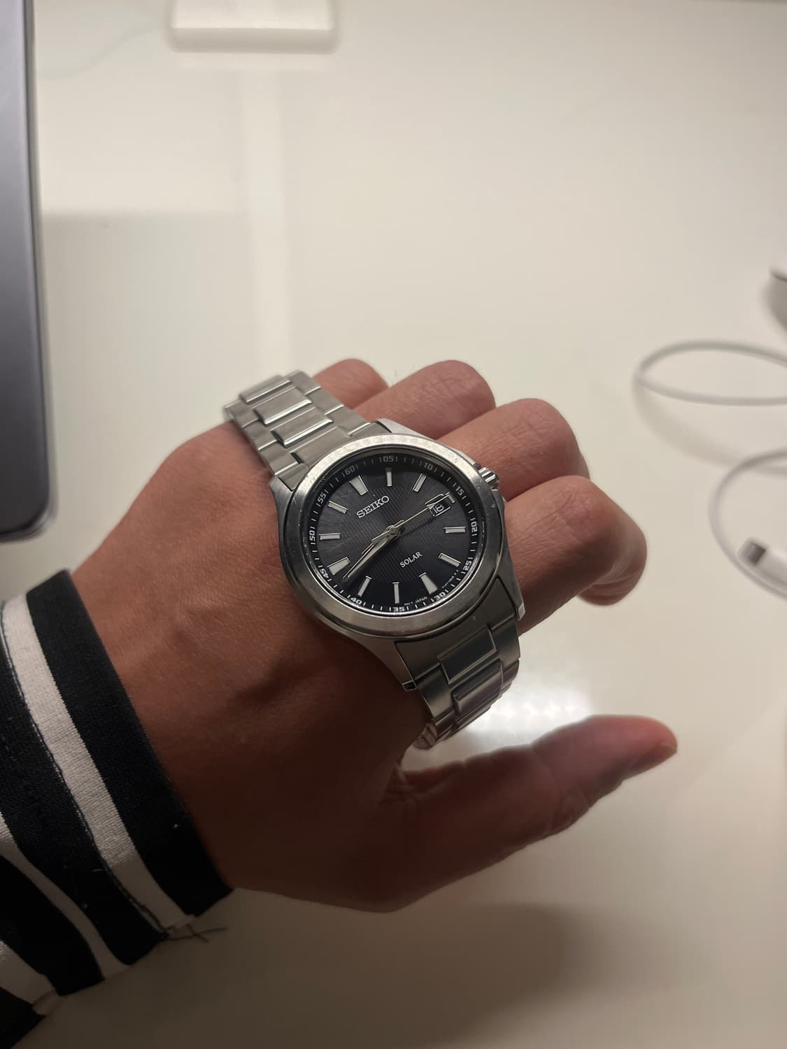 세이코 sbpn 067 상품이미지1