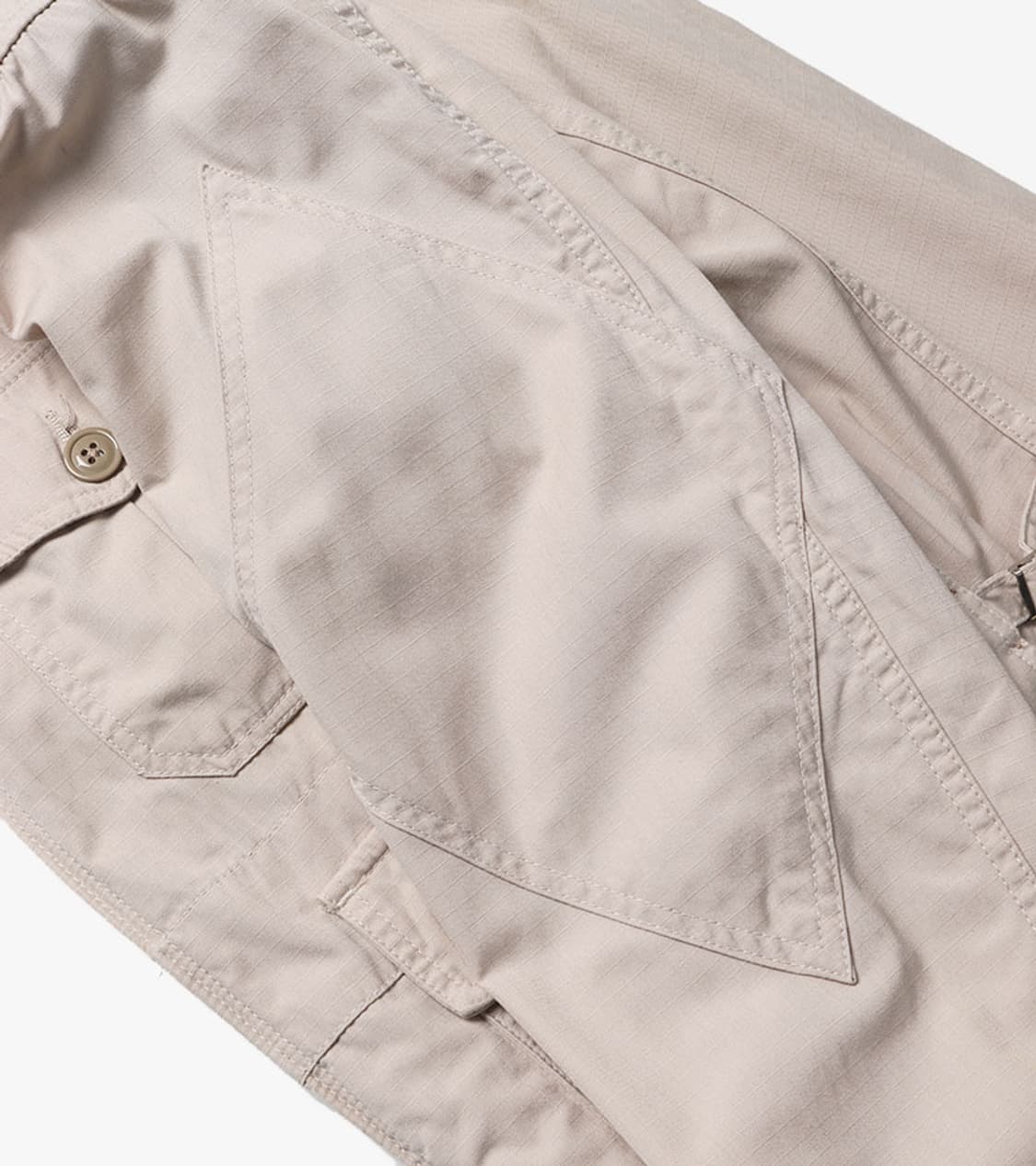 ENGINEERED GARMENTS - 5 POCKET JACKET 상품이미지9