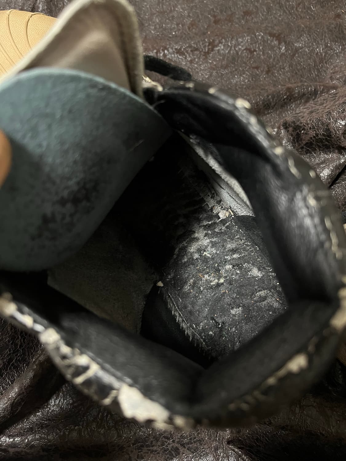 마스토돈 Vintage 상품이미지5