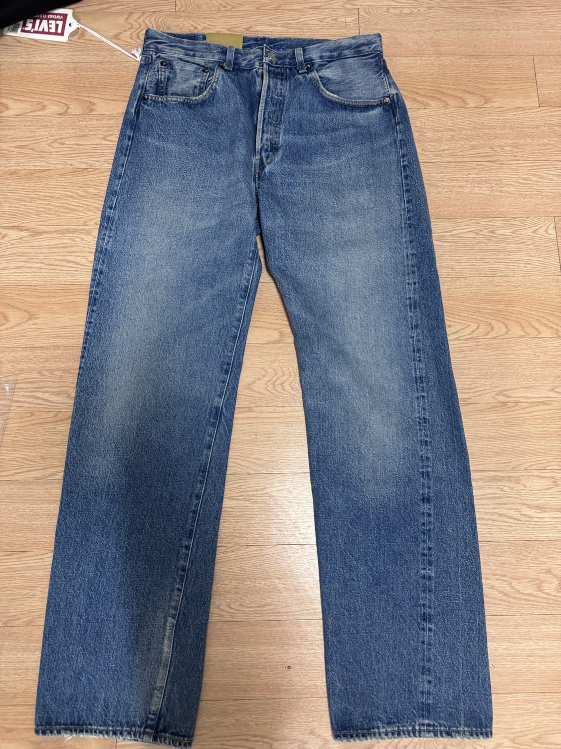 LVC 55501 도르닉 30x32 새상품 50155-0099 상품이미지3