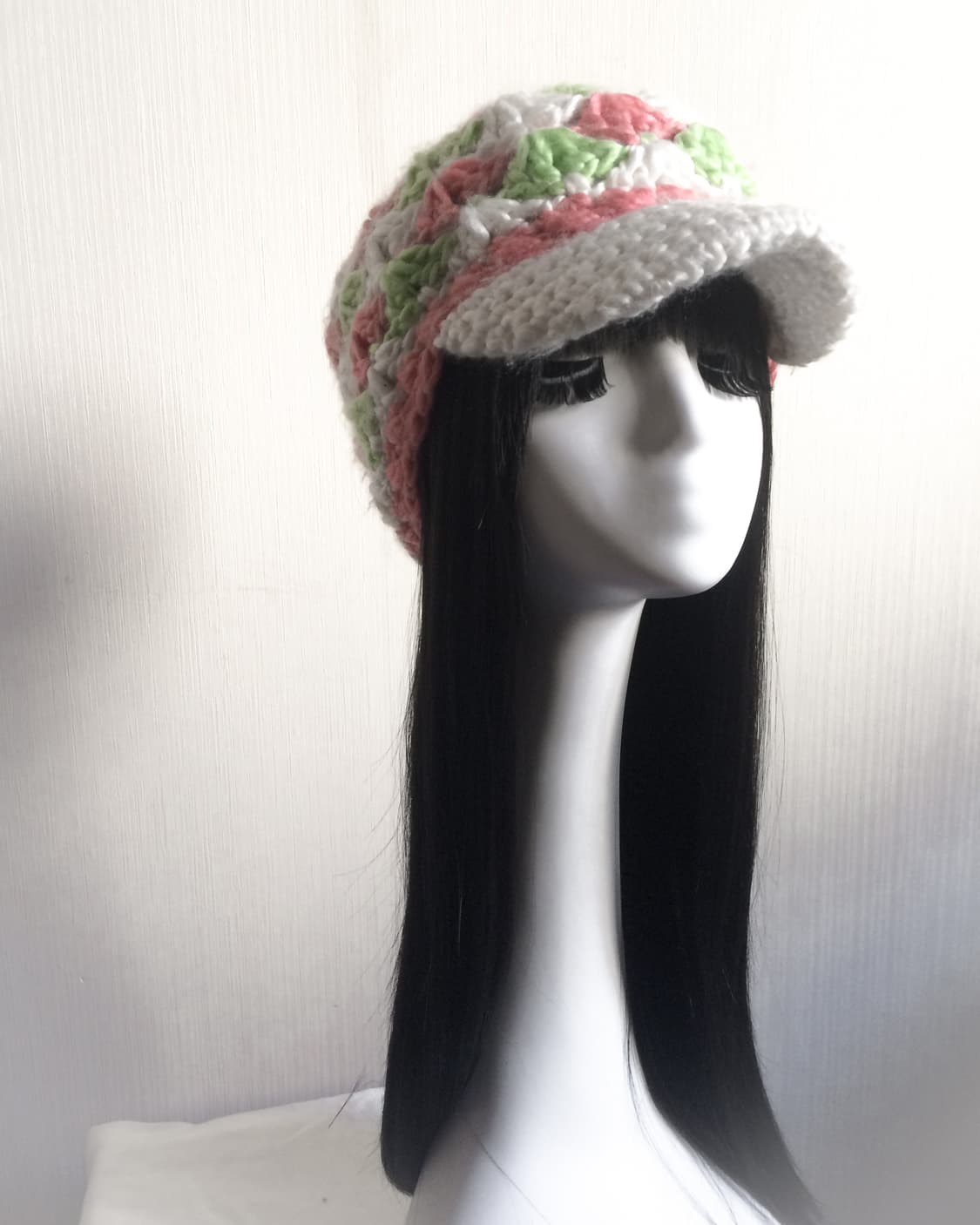  Knit cap 상품이미지4