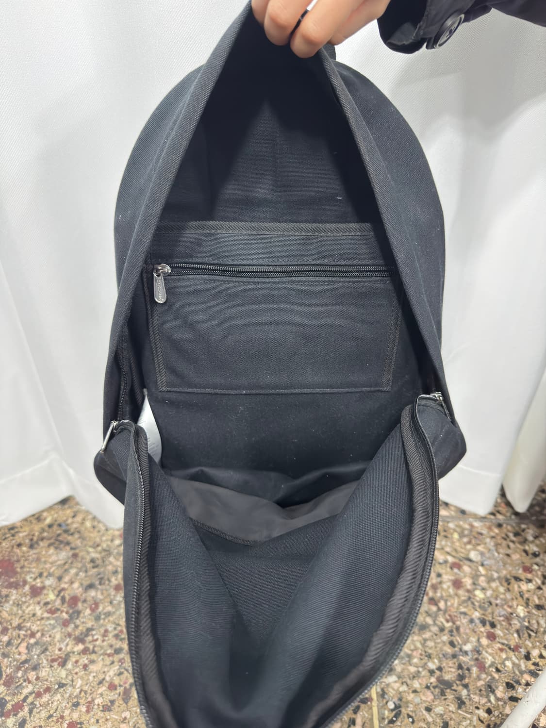 marimekko backpack 상품이미지9