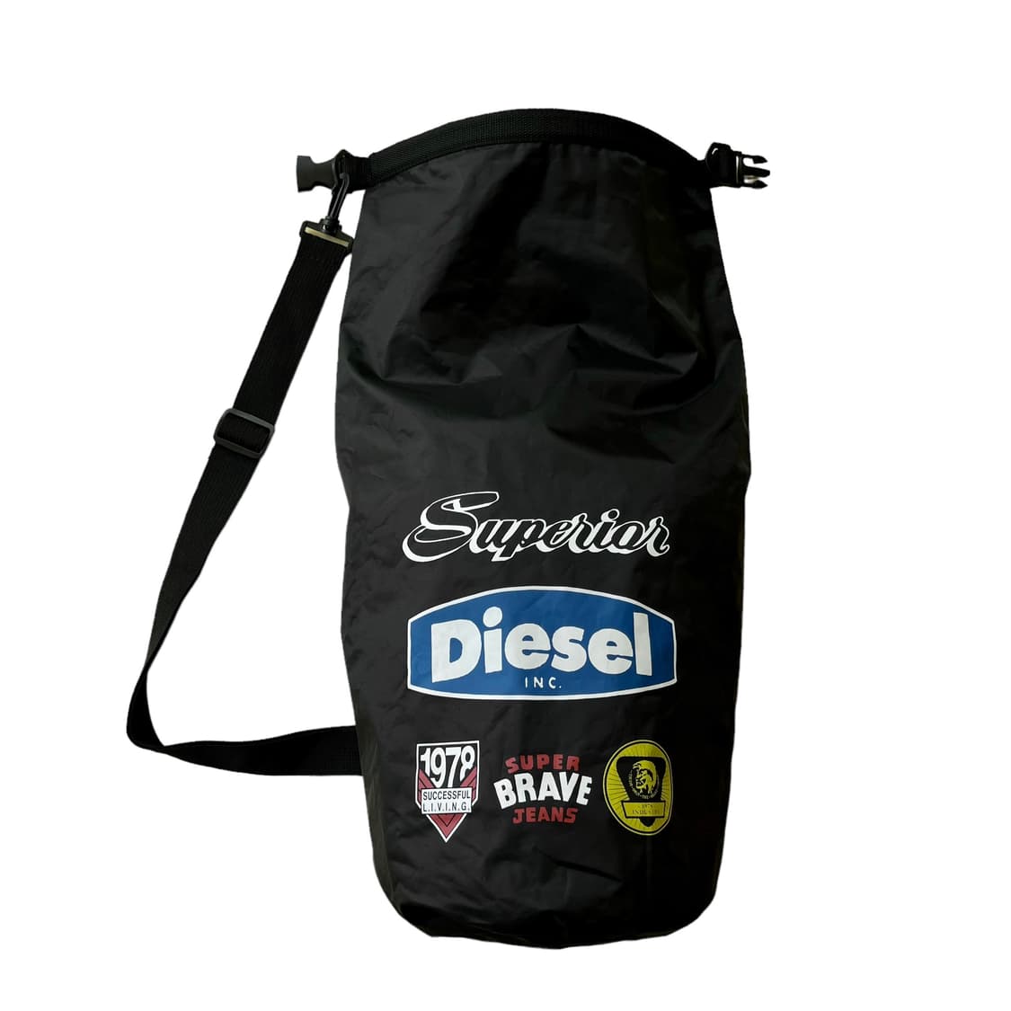 DIESEL 상품이미지2