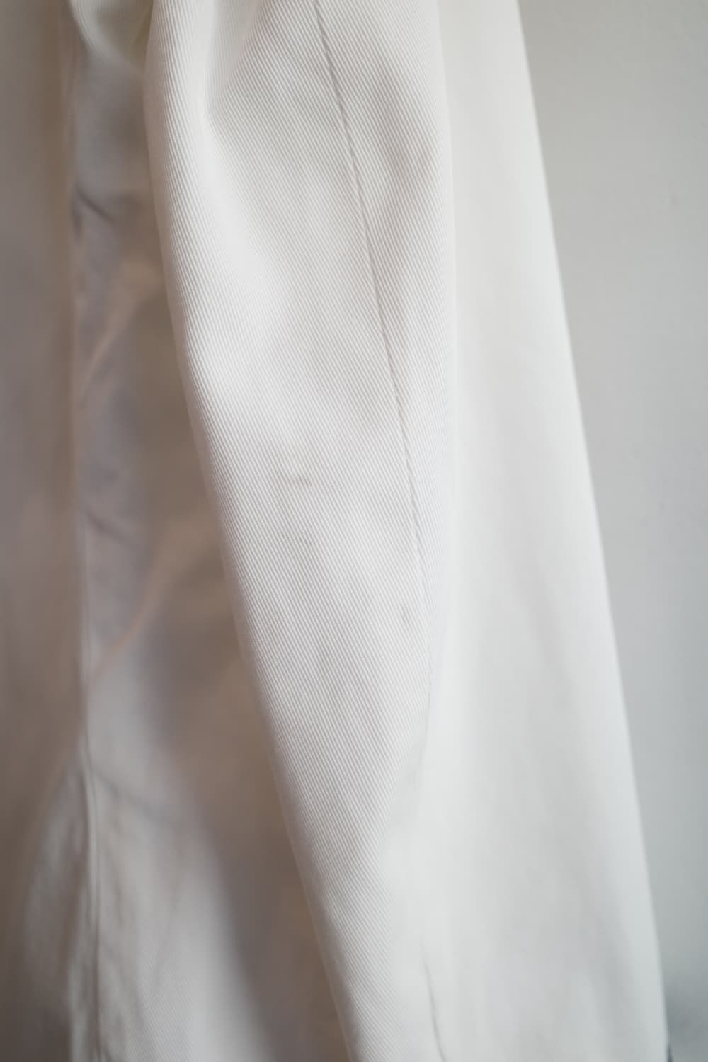 PoloRalphLauren 폴로 랄프로렌 로잉 자켓  상품이미지7