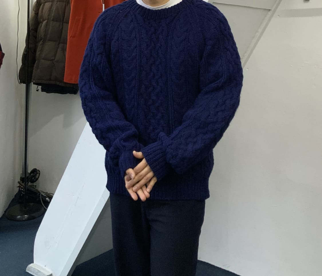 KEARNEY HOUSE 상품이미지6