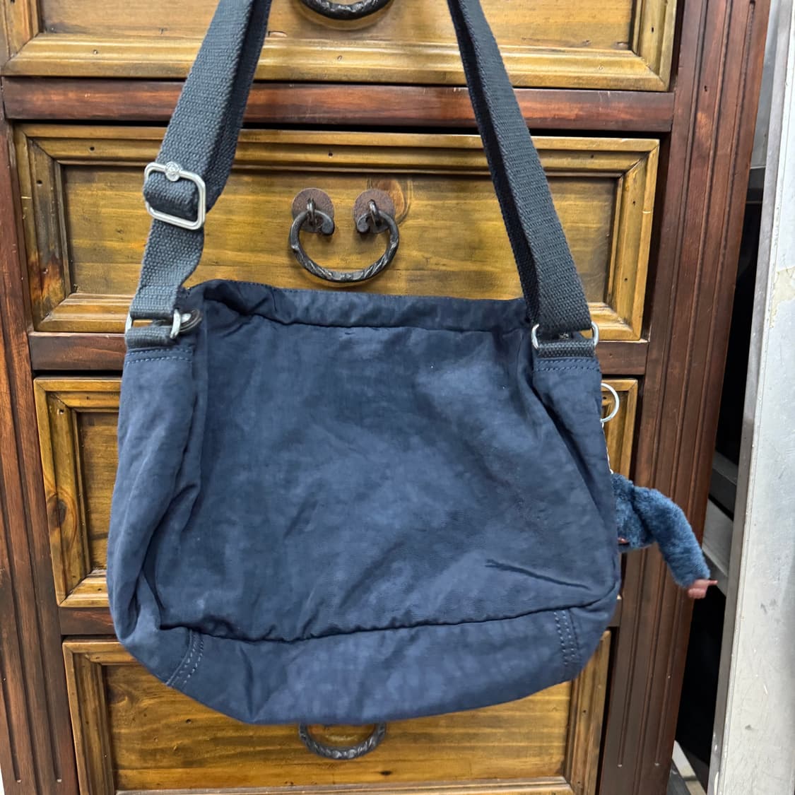 키플링 크로스백 상품이미지4