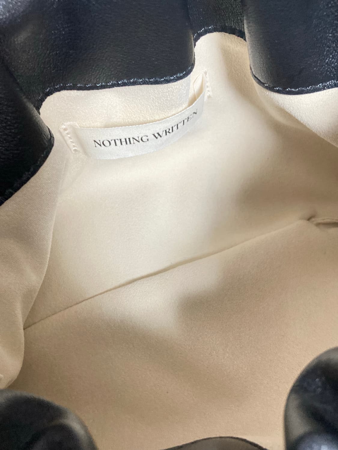 넬라 스트랩백 상품이미지7