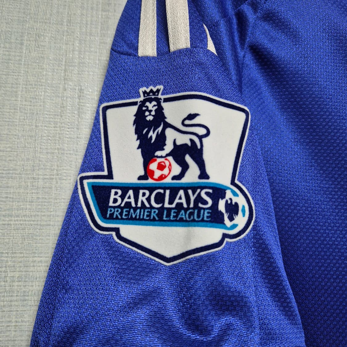 08/09 첼시 램파드 95 상품이미지4