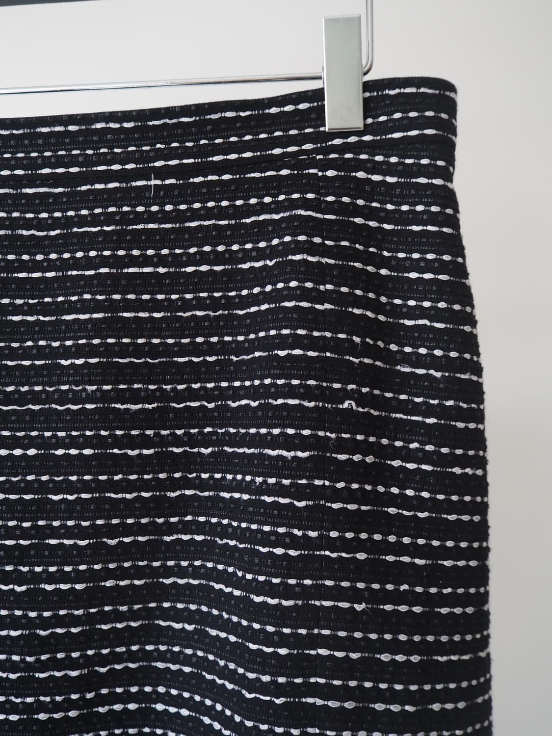 courreges skirt  상품이미지2