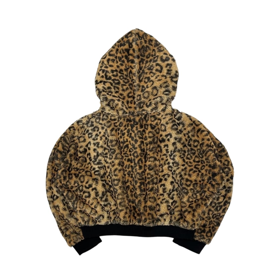 GLAD NEWS 상품이미지6